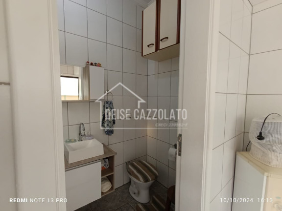 Imagem Casa com 3 Quartos à Venda, 172 m² em Jardim Ibiti Do Paço - Sorocaba Imagem Casa com 3 Quartos à Venda, 172 m² em Jardim Ibiti Do Paço - Sorocaba
