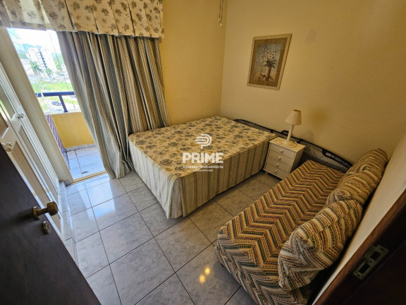 Imagem Apartamento com 3 Quartos à Venda, 146 m² em Massaguaçu - Caraguatatuba Imagem Apartamento com 3 Quartos à Venda, 146 m² em Massaguaçu - Caraguatatuba