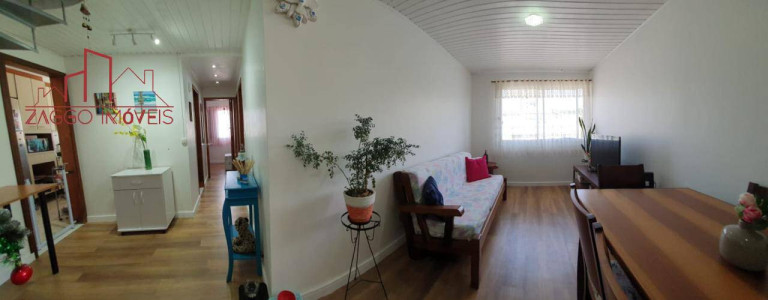 Imagem Cobertura com 3 Quartos à Venda, 135 m² em Jardim Germânia - São Paulo Imagem Cobertura com 3 Quartos à Venda, 135 m² em Jardim Germânia - São Paulo