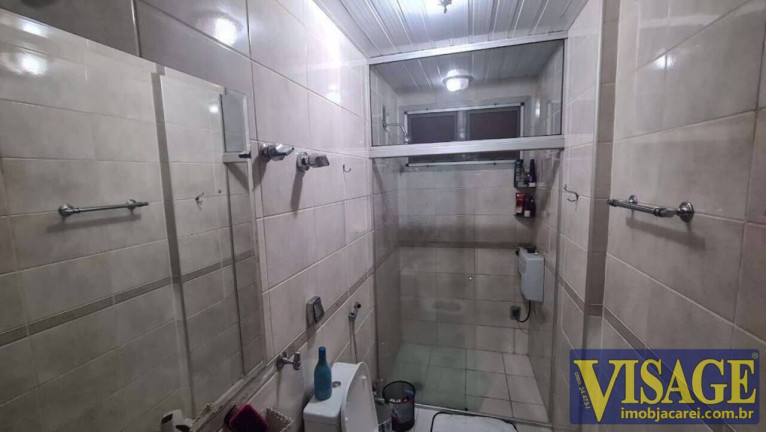 Imagem Cobertura com 3 Quartos à Venda, em Jardim Pereira Do Amparo - Jacareí Imagem Cobertura com 3 Quartos à Venda, em Jardim Pereira Do Amparo - Jacareí