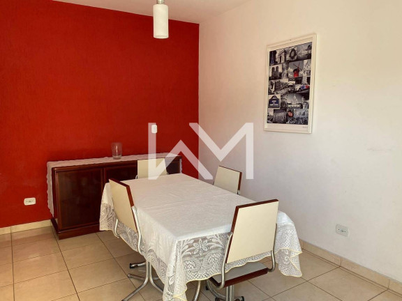 Imagem Sobrado com 4 Quartos à Venda, 159 m² em Jardim Adriana - Guarulhos Imagem Sobrado com 4 Quartos à Venda, 159 m² em Jardim Adriana - Guarulhos