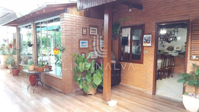 Imagem Casa com 2 Quartos à Venda, 470 m² em Lago Dos Cisnes - Foz Do Iguacu Imagem Casa com 2 Quartos à Venda, 470 m² em Lago Dos Cisnes - Foz Do Iguacu