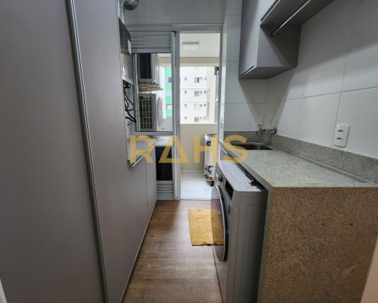Imagem Apartamento com 3 Quartos à Venda, 152 m² em Atiradores - Joinville