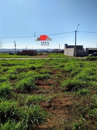 Imagem Terreno à Venda, 160 m² em Parque Bellaville - Hortolândia Imagem Terreno à Venda, 160 m² em Parque Bellaville - Hortolândia