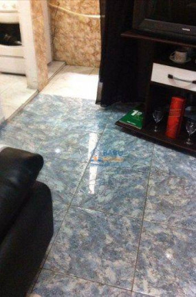 Imagem Apartamento com 1 Quarto para Alugar, 50 m² em Santa Cecília - São Paulo Imagem Apartamento com 1 Quarto para Alugar, 50 m² em Santa Cecília - São Paulo