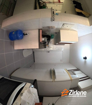 Imagem Apartamento com 1 Quarto à Venda, 65 m² em Praia Do Morro - Guarapari Imagem Apartamento com 1 Quarto à Venda, 65 m² em Praia Do Morro - Guarapari