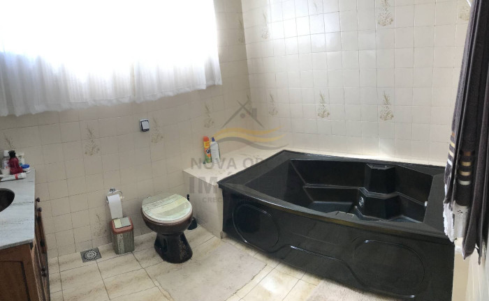 Imagem Casa com 2 Quartos à Venda, 250 m² em Portal Santa Fé - Itupeva Imagem Casa com 2 Quartos à Venda, 250 m² em Portal Santa Fé - Itupeva