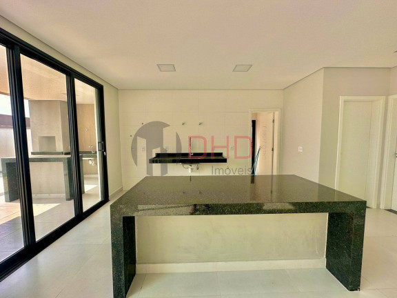 Imagem Casa de Condomínio com 3 Quartos à Venda, 250 m² em Jardim Campos Do Conde Ii - Sorocaba