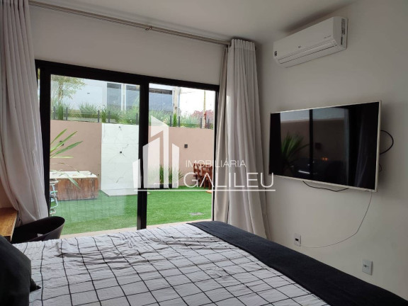 Imagem Casa com 3 Quartos à Venda, 103 m² em Jardim Santana - Campinas