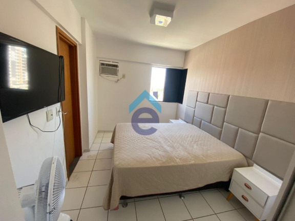 Imagem Apartamento com 3 Quartos à Venda, 76 m² em Jatiúca - Maceió Imagem Apartamento com 3 Quartos à Venda, 76 m² em Jatiúca - Maceió