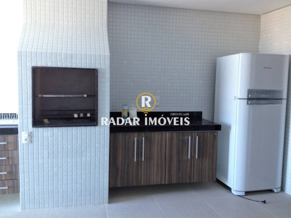 Imagem Apartamento com 4 Quartos à Venda, 250 m² em Vila Nova - Cabo Frio Imagem Apartamento com 4 Quartos à Venda, 250 m² em Vila Nova - Cabo Frio