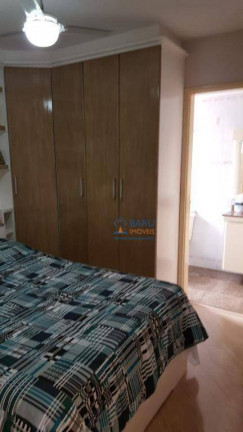 Imagem Apartamento com 3 Quartos à Venda, 90 m² em Vila Pompeia - São Paulo Imagem Apartamento com 3 Quartos à Venda, 90 m² em Vila Pompeia - São Paulo