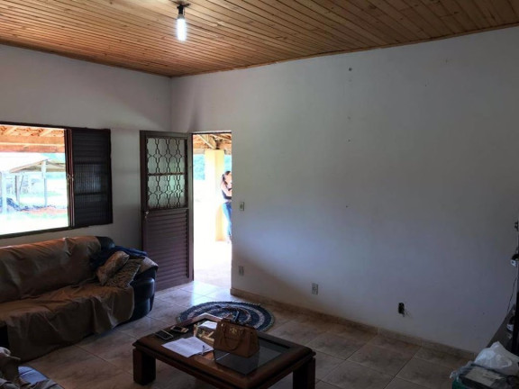 Imagem Fazenda à Venda, 90 m² em Zona Rural - Santa Rita Do Sapucaí Imagem Fazenda à Venda, 90 m² em Zona Rural - Santa Rita Do Sapucaí