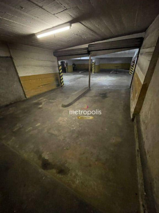 Imagem Imóvel à Venda, 73 m² em Bela Vista - São Paulo