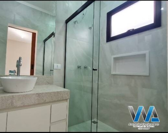 Imagem Casa com 3 Quartos à Venda, 213 m² em Parque Imperador - Bragança Paulista Imagem Casa com 3 Quartos à Venda, 213 m² em Parque Imperador - Bragança Paulista