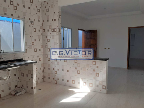 Imagem Casa com 2 Quartos à Venda, 90 m² em Balneário Flórida Mirim - Mongaguá Imagem Casa com 2 Quartos à Venda, 90 m² em Balneário Flórida Mirim - Mongaguá