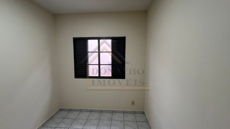 Imagem Apartamento com 3 Quartos para Alugar, 66 m² em Jardim Flórida - Ribeirão Preto Imagem Apartamento com 3 Quartos para Alugar, 66 m² em Jardim Flórida - Ribeirão Preto