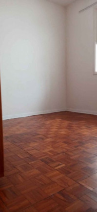 Imagem Apartamento com 2 Quartos à Venda, 70 m² em Embaré - Santos Imagem Apartamento com 2 Quartos à Venda, 70 m² em Embaré - Santos
