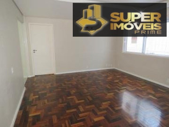 Apartamento com 3 Quartos à Venda, 88 m² em Centro - Pelotas