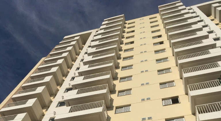 Imagem Apartamento com 1 Quarto à Venda, 51 m² em Vila Independência - Piracicaba Imagem Apartamento com 1 Quarto à Venda, 51 m² em Vila Independência - Piracicaba
