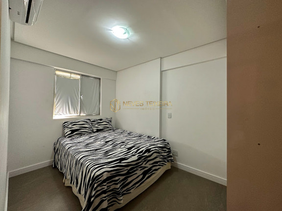 Imagem Apartamento com 3 Quartos à Venda, 89 m² em águas Claras - Brasília Imagem Apartamento com 3 Quartos à Venda, 89 m² em águas Claras - Brasília