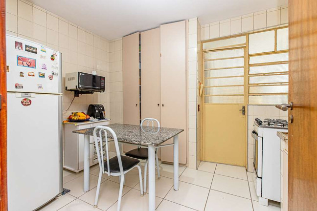Imagem Apartamento com 3 Quartos à Venda, 111 m² em Pinheiros - São Paulo Imagem Apartamento com 3 Quartos à Venda, 111 m² em Pinheiros - São Paulo