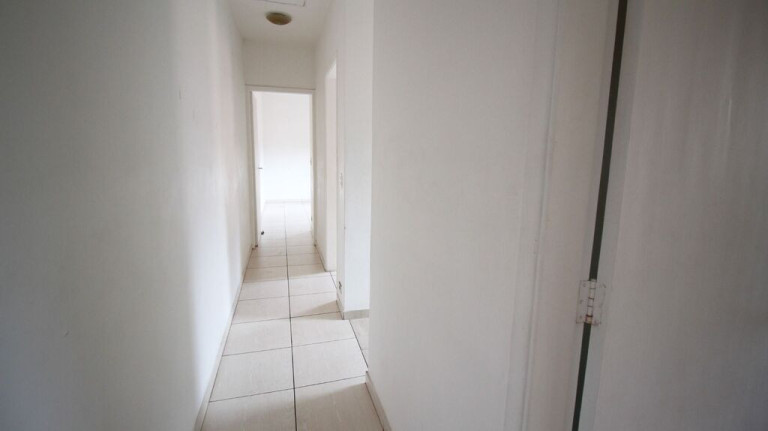 Imagem Casa com 3 Quartos à Venda, 100 m² em Butantã - São Paulo Imagem Casa com 3 Quartos à Venda, 100 m² em Butantã - São Paulo