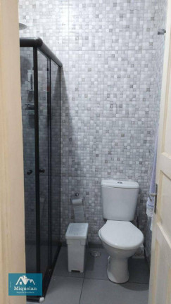 Imagem Sobrado com 2 Quartos à Venda, 110 m² em Parque Edu Chaves - São Paulo Imagem Sobrado com 2 Quartos à Venda, 110 m² em Parque Edu Chaves - São Paulo