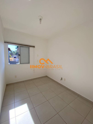 Imagem Casa com 3 Quartos para Alugar, 150 m² em Jardim Itatiaia - Campo Grande Imagem Casa com 3 Quartos para Alugar, 150 m² em Jardim Itatiaia - Campo Grande