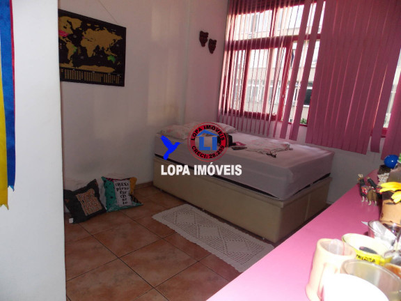 Imagem Apartamento com 1 Quarto à Venda, 28 m² em Centro - Rio De Janeiro Imagem Apartamento com 1 Quarto à Venda, 28 m² em Centro - Rio De Janeiro