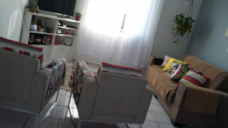 Imagem Casa com 4 Quartos à Venda, em Capão Novo - Capao Da Canoa Imagem Casa com 4 Quartos à Venda, em Capão Novo - Capao Da Canoa