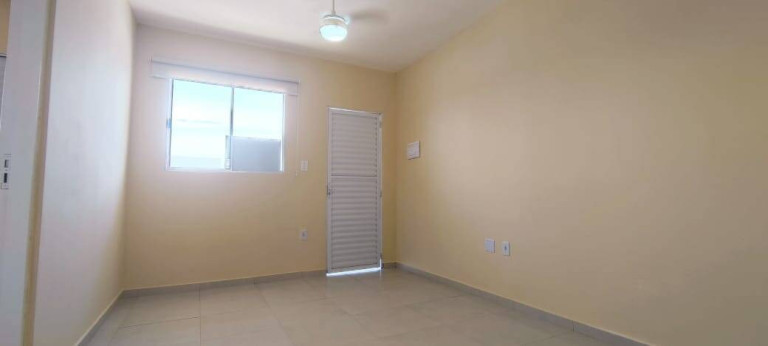 Imagem Apartamento com 2 Quartos à Venda, em Lopes De Oliveira - Sorocaba Imagem Apartamento com 2 Quartos à Venda, em Lopes De Oliveira - Sorocaba