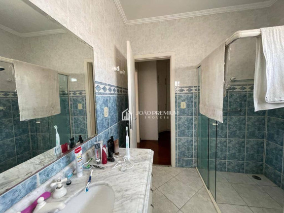Imagem Sobrado com 4 Quartos à Venda, 402 m² em Urbanova - São José Dos Campos Imagem Sobrado com 4 Quartos à Venda, 402 m² em Urbanova - São José Dos Campos