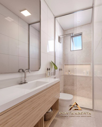 Imagem Apartamento com 3 Quartos à Venda, 107 m² em Horto - Ipatinga Imagem Apartamento com 3 Quartos à Venda, 107 m² em Horto - Ipatinga