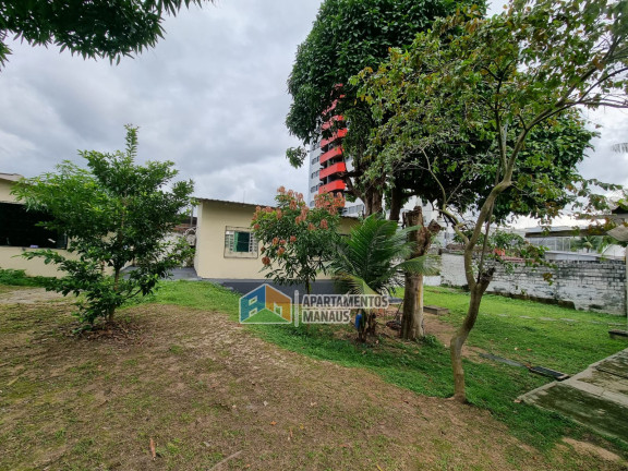 Imagem Casa com 3 Quartos à Venda, 225 m² em Parque 10 De Novembro - Manaus Imagem Casa com 3 Quartos à Venda, 225 m² em Parque 10 De Novembro - Manaus