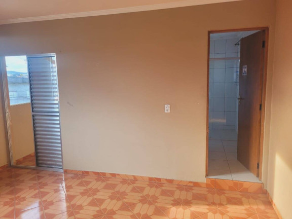 Imagem Casa com 4 Quartos para Alugar, 200 m² em Jardim Eliana - Guarulhos Imagem Casa com 4 Quartos para Alugar, 200 m² em Jardim Eliana - Guarulhos