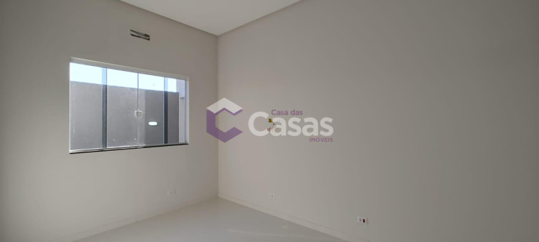 Imagem Casa com 2 Quartos à Venda, 147 m² em Vila Carimã - Foz Do Iguacu