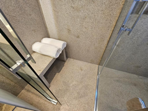 Imagem Casa com 3 Quartos à Venda, 287 m² em Alphaville Dom Pedro - Campinas Imagem Casa com 3 Quartos à Venda, 287 m² em Alphaville Dom Pedro - Campinas