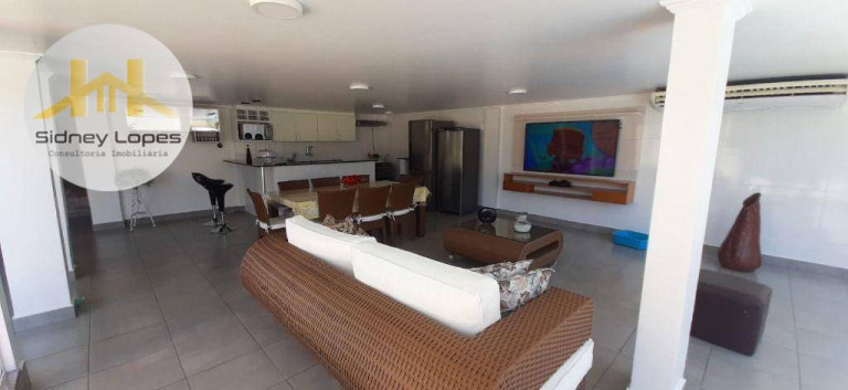 Imagem Casa com 4 Quartos à Venda, 320 m² em Freguesia De Jacarepaguá - Rio De Janeiro