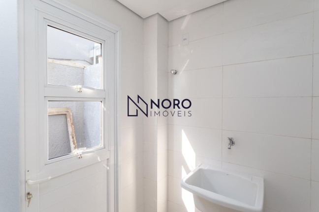 Imagem Casa com 2 Quartos à Venda, 87 m² em Lorenzi - Santa Maria Imagem Casa com 2 Quartos à Venda, 87 m² em Lorenzi - Santa Maria