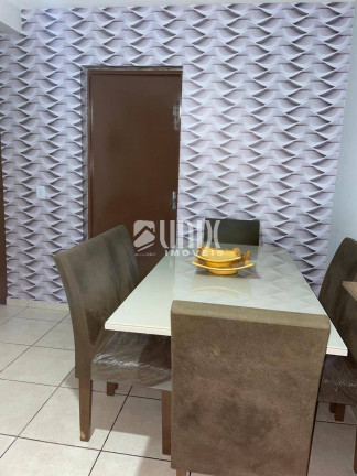 Imagem Apartamento com 2 Quartos à Venda, 50 m² em Tarcísio Miranda - Campos Dos Goytacazes Imagem Apartamento com 2 Quartos à Venda, 50 m² em Tarcísio Miranda - Campos Dos Goytacazes