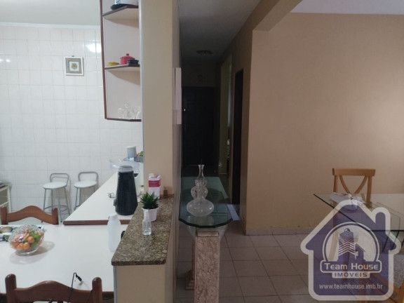 Imagem Sobrado com 3 Quartos à Venda, 244 m² em Vila Lavínia - Mogi Das Cruzes Imagem Sobrado com 3 Quartos à Venda, 244 m² em Vila Lavínia - Mogi Das Cruzes