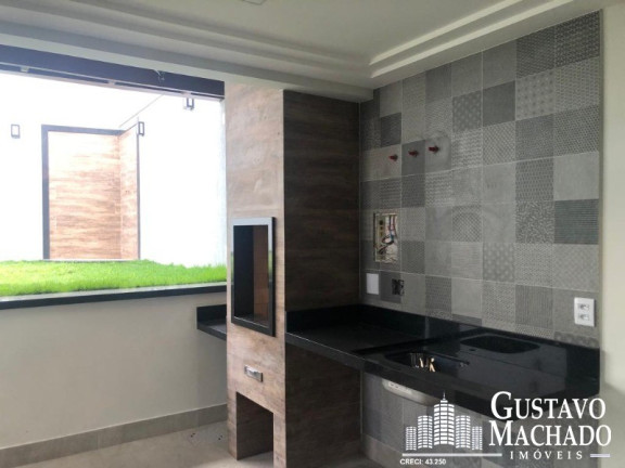 Imagem Casa com 3 Quartos à Venda, 307 m² em Jardim Belvedere - Volta Redonda Imagem Casa com 3 Quartos à Venda, 307 m² em Jardim Belvedere - Volta Redonda