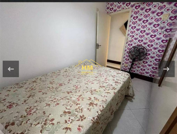 Imagem Apartamento com 2 Quartos à Venda, 60 m² em Cidade Nautica - Sao Vicente Imagem Apartamento com 2 Quartos à Venda, 60 m² em Cidade Nautica - Sao Vicente