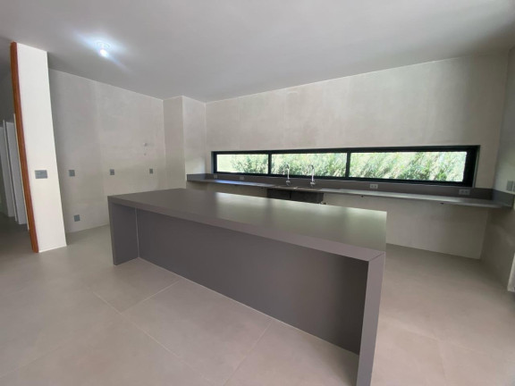 Imagem Casa de Condomínio com 5 Quartos à Venda,  em Barra Da Tijuca - Rio De Janeiro