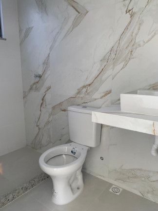 Imagem Apartamento com 2 Quartos à Venda, 75 m² em Jardim Flamboyant - Cabo Frio Imagem Apartamento com 2 Quartos à Venda, 75 m² em Jardim Flamboyant - Cabo Frio