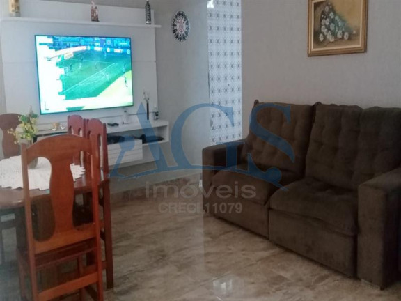 Imagem Sobrado com 3 Quartos à Venda, 150 m² em Vila Carrão - São Paulo Imagem Sobrado com 3 Quartos à Venda, 150 m² em Vila Carrão - São Paulo