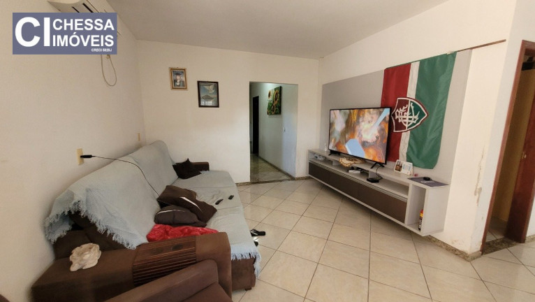 Imagem Casa com 2 Quartos à Venda, 300 m² em São Vicente - Itajaí Imagem Casa com 2 Quartos à Venda, 300 m² em São Vicente - Itajaí