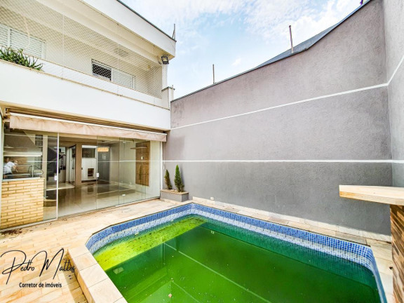 Imagem Casa com 1 Quarto à Venda, 150 m² em Nova Piracicaba - Piracicaba