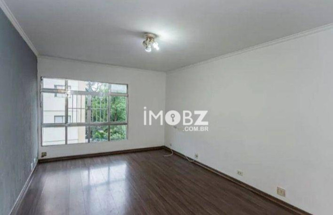 Imagem Imóvel com 3 Quartos à Venda, 95 m² em Jardim Das Laranjeiras - São Paulo Imagem Imóvel com 3 Quartos à Venda, 95 m² em Jardim Das Laranjeiras - São Paulo